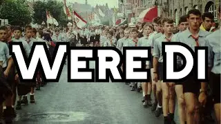 Were Di