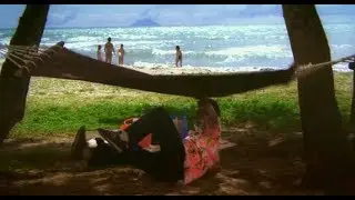 Warkop DKI Tahu Diri Dong - Nasib Sial Dono