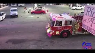 🇲🇽💀DESFILE DEL DÍA DE LOS MUERTOS💀, (CALAVERA💀 GRABANCERA) AGUA PRIETA, SONORA.💀🇲🇽