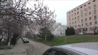Керчь, ул  Героев Сталинграда 15 03 24