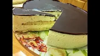 Птичье молоко