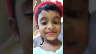 Aesha s toys