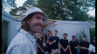 Lo & Leduc - Gurtenfestival 2023