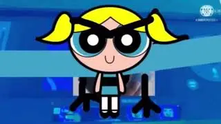 Klasky Csupo Gets Trolled Add Round 5