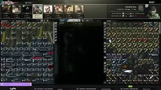 LVL 30 TODAY? | No DROPS :( | NEW PLAYER FRIENDLY | TIPS AND TRICKS