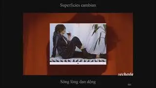 [Vietsub+Lyrics] Ayayai - Daniela Andrade