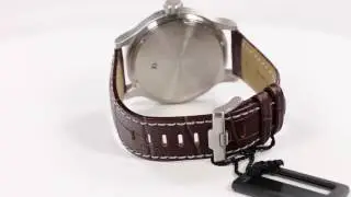 JACQUES LEMANS 1-1723A