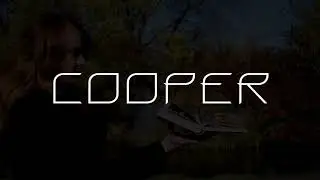 ANNA COOPER