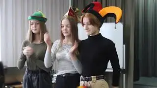 21