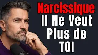 Signs that the Narcissist No Longer Wants You (What You Need to Know)