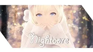 Nightcore - Give Me a Sign