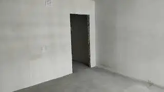 Акватория