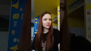 🥲#юмор #жиза #юмористическийконтент