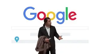 Porque mi página WordPress NO aparece en Google 😱