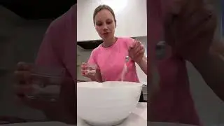 Thai-Inspired Peanut Chicken Wings