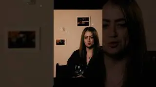 Наши пожелания #Shorts