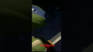 Леонардо