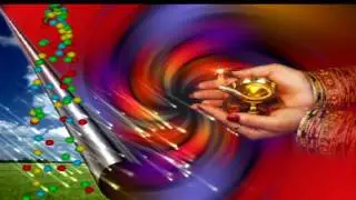 Video Background , wedding Background, Running Background HD 4K  1080P 459