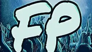 Chris Bars Ft. A-Staxx - I Been Thru (Prod By. Yatta Beats)