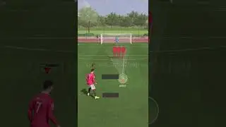 What Do You Think About The New Free Kick System Of FIFA 23 ? 🙂 