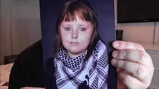 Kolla genom gamla skol grejer me mig! :)