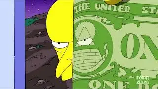 The Moment when it was obvious Kamala was Doomed + the Rest of us
