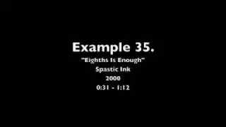 Example 35