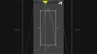 Introducing the Animator Productivity Toolset in 