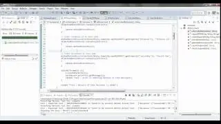 Automating API Testing Part - 2