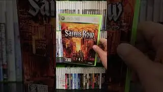The Japanese Version of 
