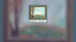 El Grand