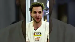 Вырезанная шутка про Патриарха Кирилла - Андрей Бебуришвили в интервью Вписка 