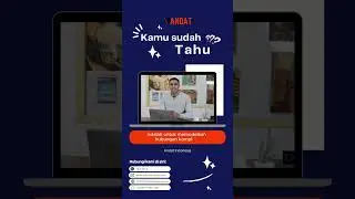 Regresi Nonparametrik spline adalah | Terima jasa analisis Data | Andat Indonesia 