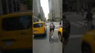 👋 Hey Susan, road bikes are fun!