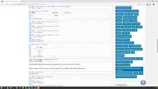 Oracle Security Audit