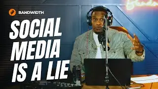Lies That We Believe On Social Media