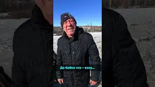 Did the Chinese tires fail? Look how it all ended.