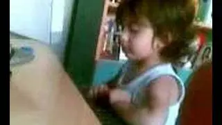 betül demir -remiks albüm ve irem