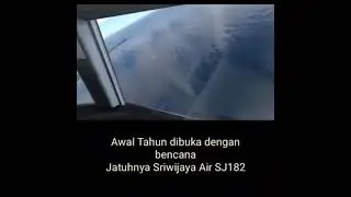 Duka Indonesia dari awal tahun 2021