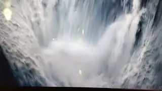 Tuning In