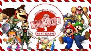 Is Battle Royale Oversaturating the Market? | Team Red Mini Talk