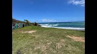 Tax-Free Real Estate Investment in the Dominican Republic: Confotur Law Benefits Explained