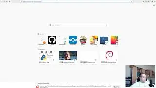Django and Kubernetes - Part 2: Implement Settings with Django Environ