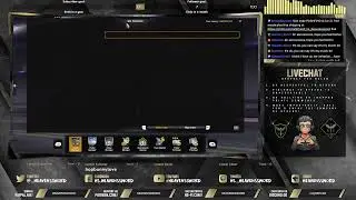 (PC) Steam - American Truck Simulator