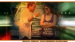 CPS - Helmy Sahetapy