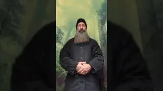 Моя страница - мой дом