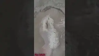 powderplay asmr