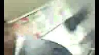 Video from My Phone
