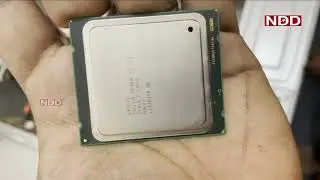 PLAYBOX SERVER Servicing || 🔥 ndd network