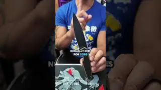 GRAB THIS! (DON'T WAIT!)